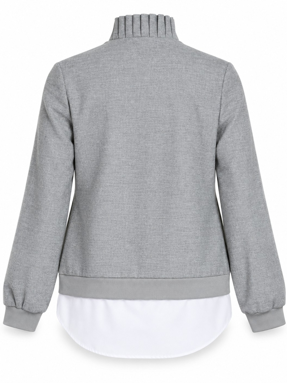 Ted Baker London Jacket - Picture 3 of 5